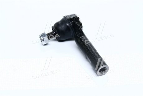 Наконечник тяги рульової Nissan Quest 93-98 Altima 93-01 CTR CEN-76