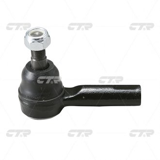 Наконечник тяги рульової OUTER R/L Nissan Pick Up 4WD 97- X-Trail 01-13 Pathfinder 04- CTR CEN-98