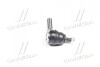 Наконечник тяги рульової Peugeot 305 306 307 Partner 96-15 Citroen C4 04- CTR CEPU-20 (фото 4)