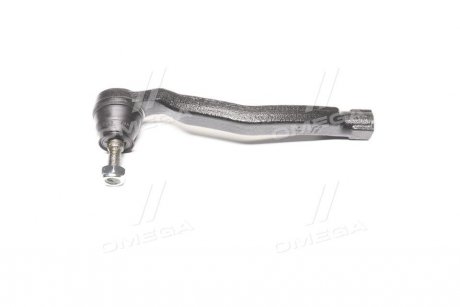 Наконечник тяги рулевой Renault megane 02-09, clio 06- CTR CERE-3L