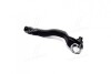 Наконечник тяги рульової L Renault Kangoo 05- MB Citan 12- CTR CERE-4L (фото 3)