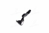 Наконечник тяги рулевой Renault kangoo ii 05- CTR CERE-4R (фото 2)