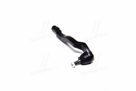 Наконечник тяги рулевой Renault kangoo ii 05- CTR CERE-4R