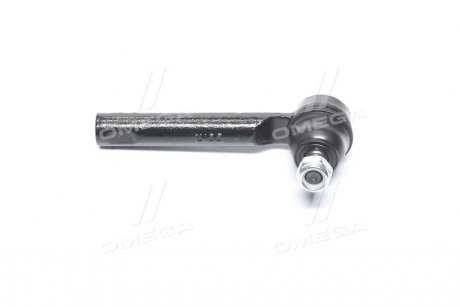 Наконечник тяги рулевой Subaru forester sf/sg/sh/sj, impreza 92-, legacy 89-, outback 00-, xv (CTR CESU-6