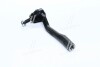 Наконечник тяги рульової R Toyota Avensis 97-03 Carina 92-98 CTR CET-100 (фото 1)