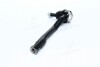 Наконечник тяги рульової R Toyota Avensis 97-03 Carina 92-98 CTR CET-100 (фото 2)