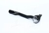 Наконечник тяги рульової R Toyota Avensis 97-03 Carina 92-98 CTR CET-100 (фото 3)