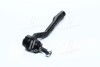 Наконечник тяги рульової R Toyota Avensis 97-03 Carina 92-98 CTR CET-100 (фото 4)