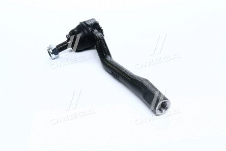 Наконечник тяги рульової R Toyota Avensis 97-03 Carina 92-98 CTR CET-100