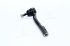 Наконечник тяги рульової L Toyota Avensis 97-03 Carina 92-98 CTR CET-101 (фото 1)