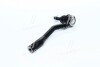 Наконечник тяги рульової L Toyota Avensis 97-03 Carina 92-98 CTR CET-101 (фото 2)