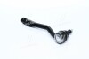 Наконечник тяги рульової L Toyota Avensis 97-03 Carina 92-98 CTR CET-101 (фото 3)