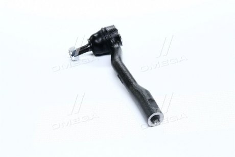 Наконечник тяги рульової L Toyota Avensis 97-03 Carina 92-98 CTR CET-101