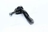 Наконечник тяги рульової R Toyota RAV4 00-05 Wish 03- (вир-во CTR) CET-116R