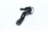 Наконечник тяги рульової R Toyota RAV4 00-05 Wish 03- CTR CET-116R (фото 2)