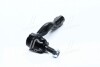 Наконечник тяги рульової R Toyota RAV4 00-05 Wish 03- CTR CET-116R (фото 4)
