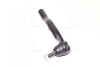 Наконечник тяги рулевой Toyota camry 30, previa 00-03 (пр-во CTR) CET-117L