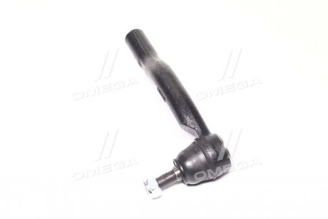 Наконечник тяги рулевой Toyota camry 30, previa 00-03 CTR CET-117L (фото 1)