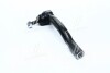 Наконечник тяги рульової R Toyota Camry 30 01-06 Previa 00-03 Lexus ES300 01-06 (вир-во CTR) CET-117R