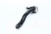 Наконечник тяги рульової R Toyota Camry 30 01-06 Previa 00-03 Lexus ES300 01-06 CTR CET-117R (фото 2)