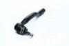 Наконечник тяги рульової R Toyota Camry 30 01-06 Previa 00-03 Lexus ES300 01-06 CTR CET-117R (фото 4)
