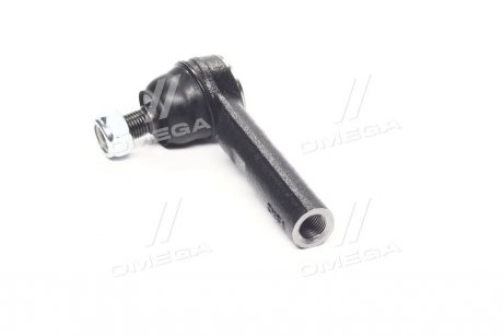 Наконечник тяги рулевой Toyota land cruiser prado (j120) 3.0 d-4d /4.0 (03-09) CTR CET-118