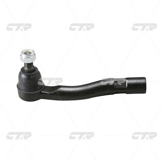 Наконечник тяги рульової L Toyota Land Cruiser 100 98-02 Lexus LX470 99-02 CTR CET-120