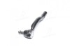 Наконечник тяги рульової L Toyota Camry 30/40 01-12 Solara Lexus ES300/330/350 01-12 CTR CET-122 (фото 4)