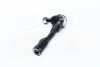 Наконечник тяги рульової R Toyota Tundra 00-02 Sequoia 01-02 CTR CET-129 (фото 2)