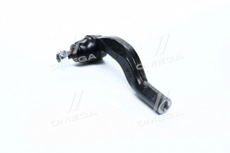 Наконечник тяги рулевой Lexus gs (jzs147) 300 (93-97); toyota aristo (jzs147) (91-); mark ii 4wd (jz CTR CET-133L (фото 1)