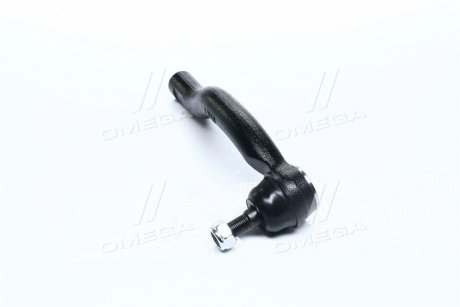 Наконечник тяги рулевой Toyota rav4 05-30, lexus hs250h (anf10) 09-, nx200 (zgz15) 14-, nx300h (ayz1 CTR CET-142