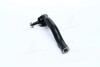 Наконечник тяги рульової L Toyota RAV4 05- Lexus HS200H 10-12 NX200t/300h 14- (вир-во CTR) CET-143