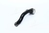 Наконечник тяги рульової L Toyota RAV4 05- Lexus HS200H 10-12 NX200t/300h 14- CTR CET-143 (фото 2)