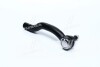 Наконечник тяги рульової L Toyota RAV4 05- Lexus HS200H 10-12 NX200t/300h 14- CTR CET-143 (фото 3)
