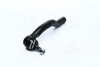 Наконечник тяги рульової L Toyota RAV4 05- Lexus HS200H 10-12 NX200t/300h 14- CTR CET-143 (фото 4)