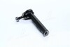 Наконечник тяги рульової Toyota Avensis 03-09 Corolla 04-14 CTR CET-149 (фото 1)