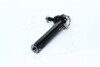 Наконечник тяги рульової Toyota Avensis 03-09 Corolla 04-14 CTR CET-149 (фото 2)