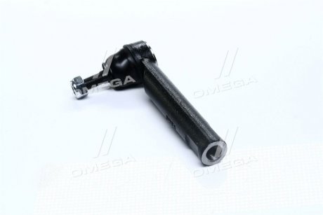 Наконечник тяги рульової Toyota Avensis 03-09 Corolla 04-14 CTR CET-149