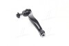 Наконечник тяги рульової R Lexus GS430/GS460/GS300 06-08 GS350 AWD 06-08 (вир-во CTR) CET-162