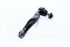 Наконечник тяги рульової L Lexus GS430/GS460/GS300 06-08 GS350 AWD 06-08 CTR CET-163 (фото 4)