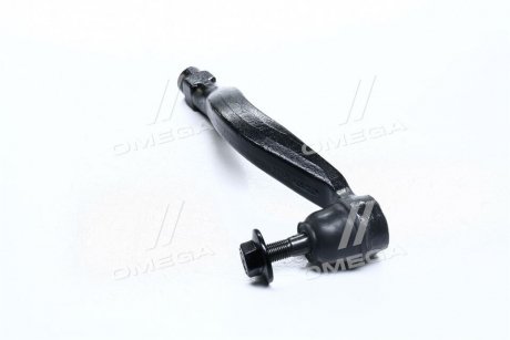 Наконечник тяги рульової L Lexus GS430/GS460/GS300 06-08 GS350 AWD 06-08 CTR CET-163 (фото 1)