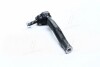 Наконечник тяги рульової L Peugeot 107/108 05- Citroen C1 05- Toyota Aygo 05-21 (вир-во CTR) CET-165