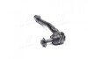 Наконечник тяги рульової R Lexus LS460/LS460L 06- (вир-во CTR) CET-170