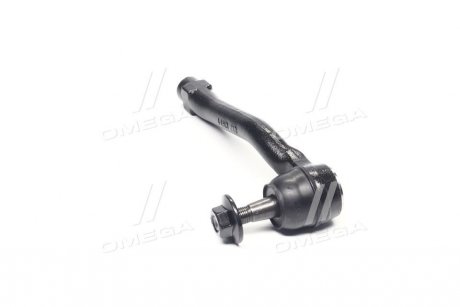 Наконечник тяги рульової R Lexus LS460/LS460L 06- CTR CET-170