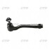 Наконечник тяги рульової L Lexus LS460/LS460L 06- (вир-во CTR) CET-171