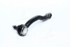 Наконечник тяги рульової R Toyota Corolla 05-19 Auris 06-18 Prius 11- CTR CET-172 (фото 2)