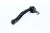 Наконечник тяги рульової R Toyota Corolla 05-19 Auris 06-18 Prius 11- CTR CET-172 (фото 4)