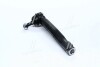 Наконечник тяги рульової R Toyota Highlander/Kluger 08- Venza 09- Lexus RX350/450H 09- (вир-во CTR) CET-181