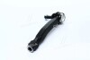 Наконечник тяги рульової R Toyota Highlander/Kluger 08- Venza 09- Lexus RX350/450H 09- CTR CET-181 (фото 2)