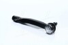 Наконечник тяги рульової R Toyota Highlander/Kluger 08- Venza 09- Lexus RX350/450H 09- CTR CET-181 (фото 3)
